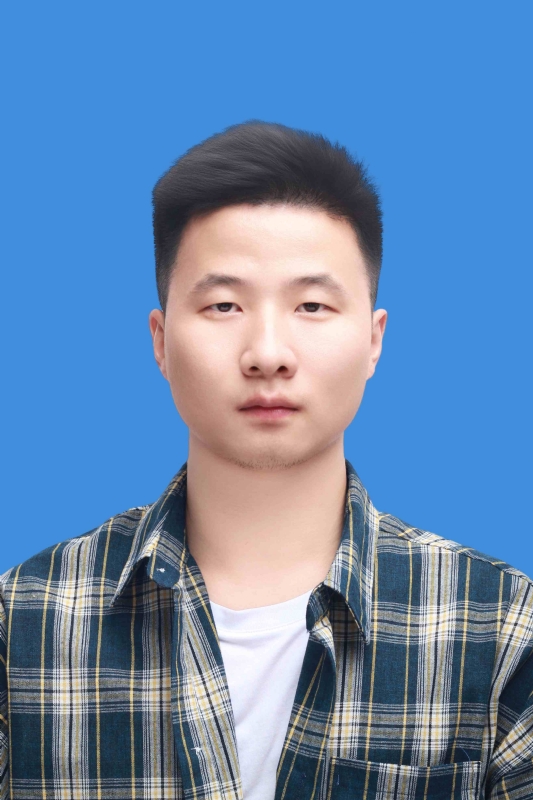 CZ的第二张照片--周口相亲服务中心