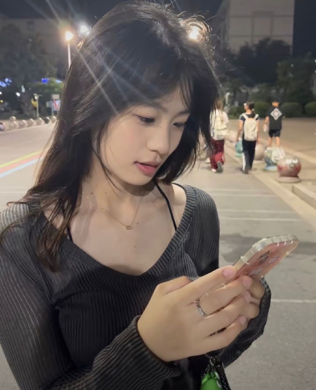 wanan的第一张照片--周口相亲服务中心