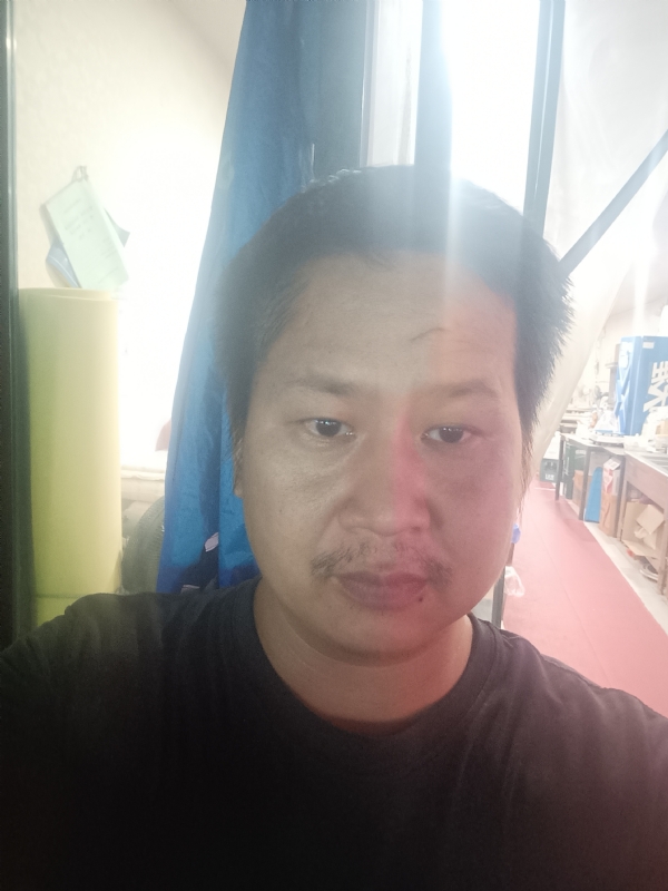 梦三生的第一张照片--周口相亲服务中心