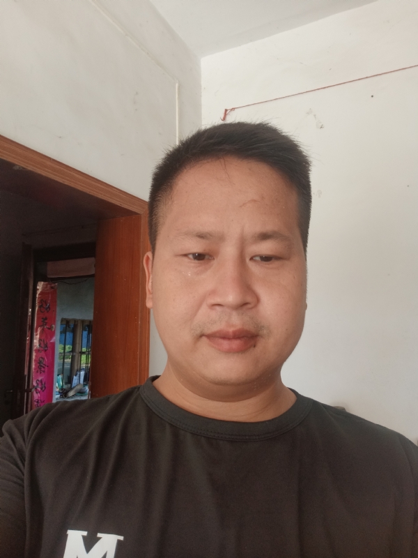 梦三生的第二张照片--周口相亲服务中心