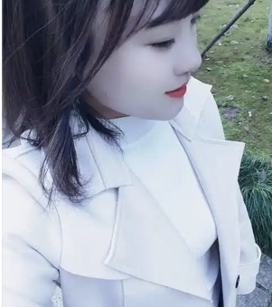 爱小狗的哈尼的第一张照片--周口相亲服务中心