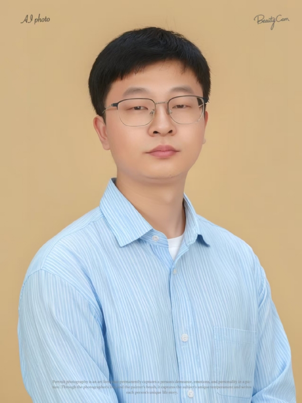 烂人的第一张照片--周口相亲服务中心