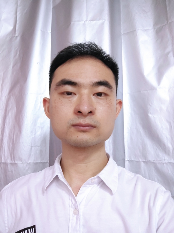 天天的第一张照片--周口相亲服务中心