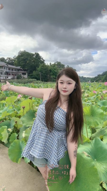 贵州一枝花的第一张照片--周口相亲服务中心