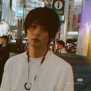 热爱的第一张照片--周口相亲服务中心