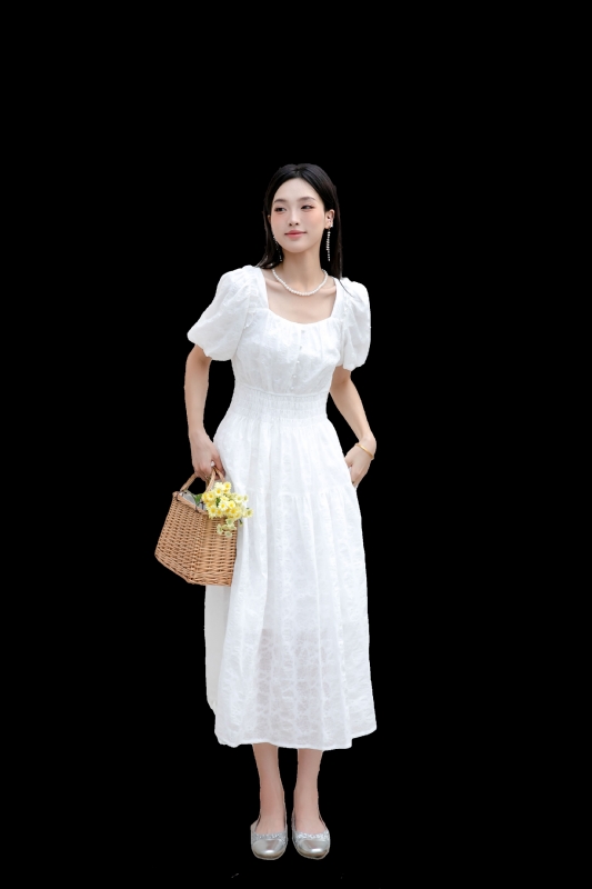 欧阳可儿的第一张照片--周口相亲服务中心