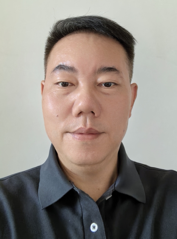 Harry168的第一张照片--周口相亲服务中心