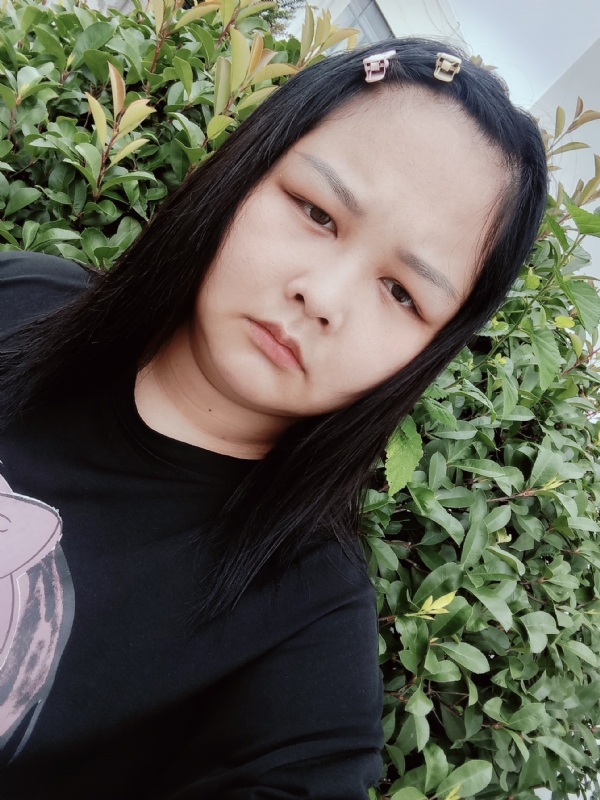 故往的第一张照片--周口相亲服务中心