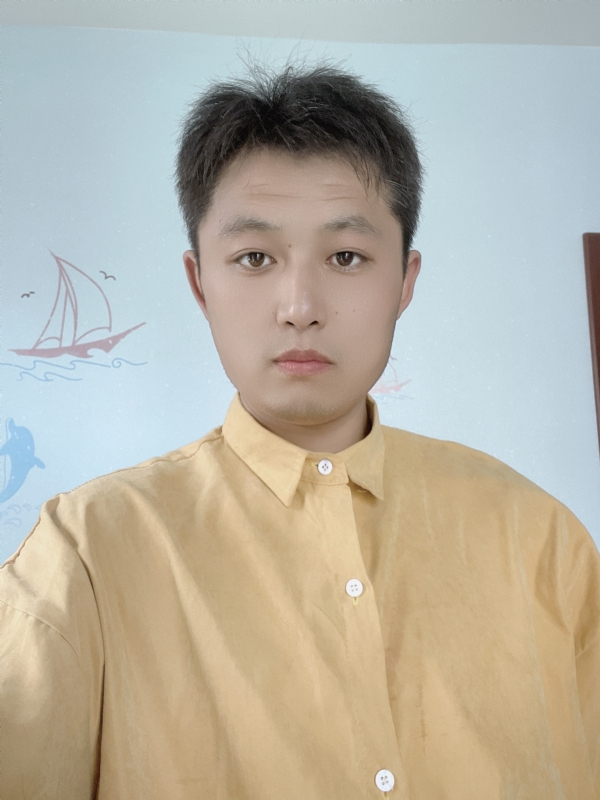 灰太狼是绅士的第一张照片--周口相亲服务中心