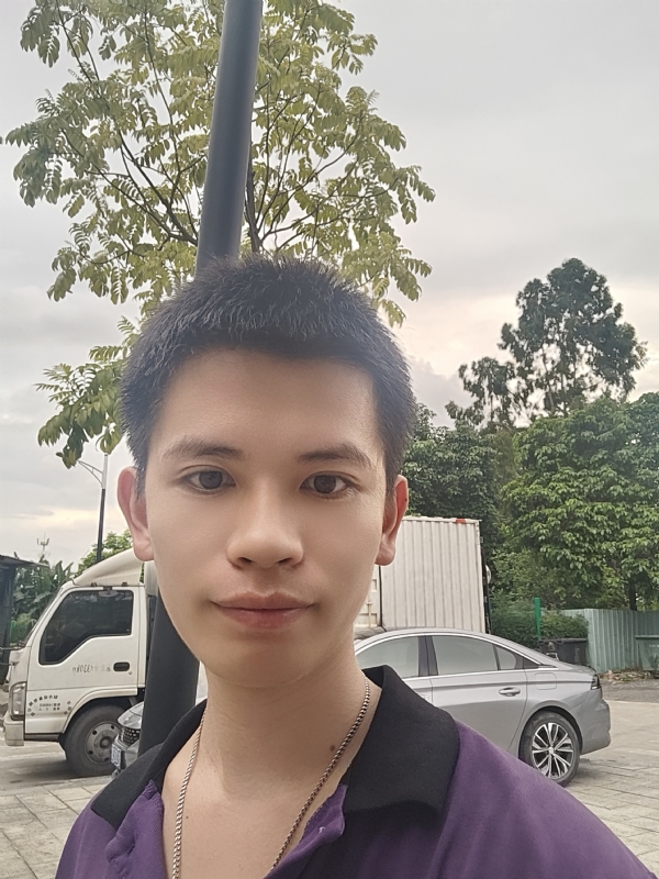 LWX的第一张照片--周口相亲服务中心