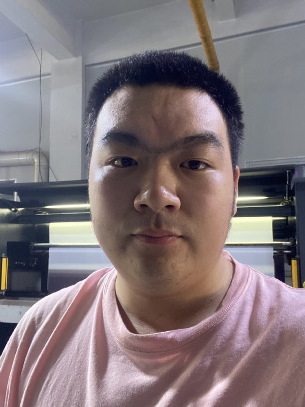 幽默的加菲猫的第一张照片--周口相亲服务中心