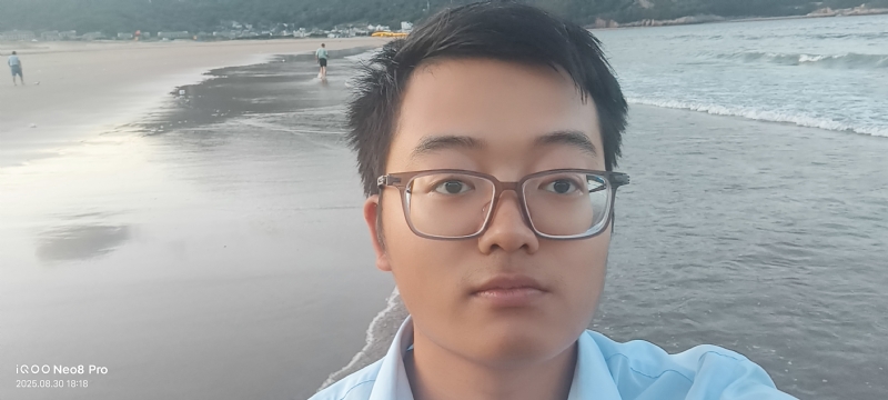 野草的第一张照片--周口相亲服务中心