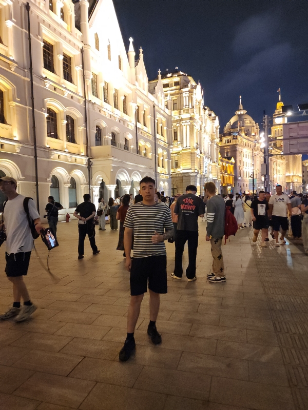 一朵小花的第二张照片--周口相亲服务中心