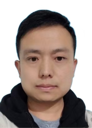 运动小飞侠的第一张照片--周口相亲服务中心