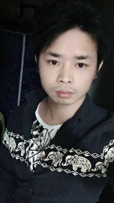 随遇而安的第二张照片--周口相亲服务中心