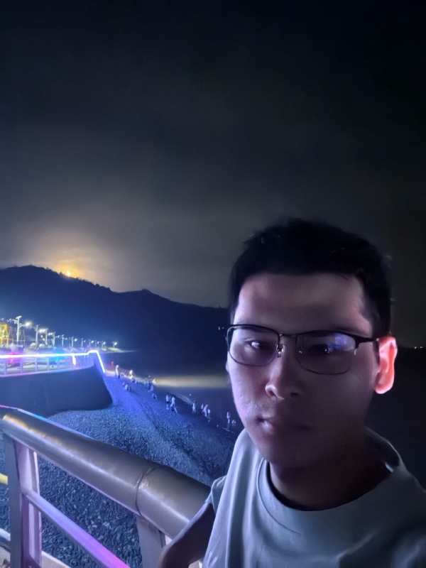 曾菜的第一张照片--周口相亲服务中心