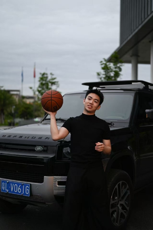 永远开心的第一张照片--周口相亲服务中心