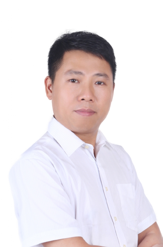 苹果的第二张照片--周口相亲服务中心