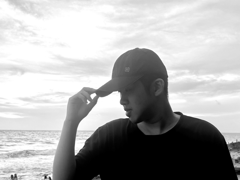 FENG的第一张照片--周口相亲服务中心