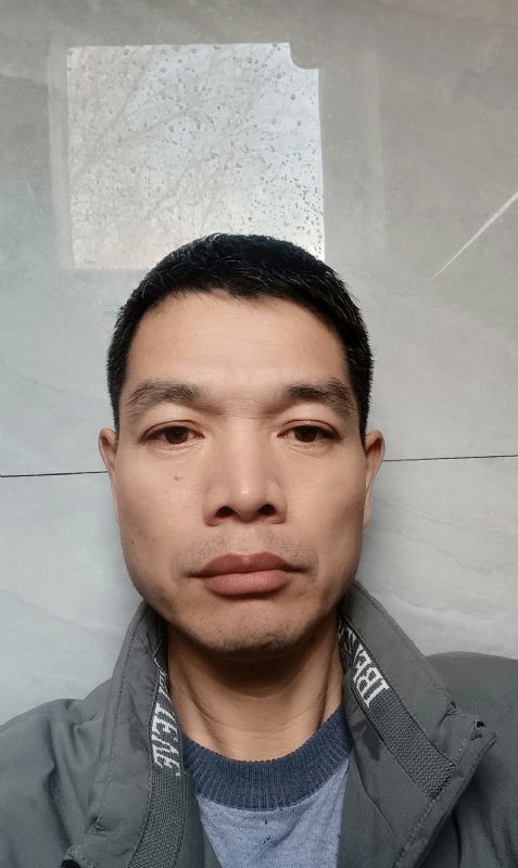 农村征婚的第三张照片--周口相亲服务中心