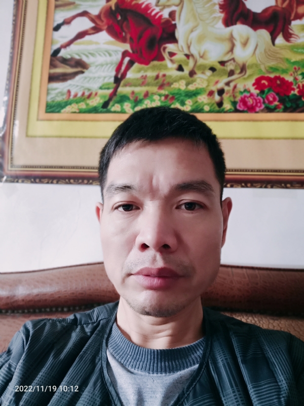 农村征婚的第四张照片--周口相亲服务中心