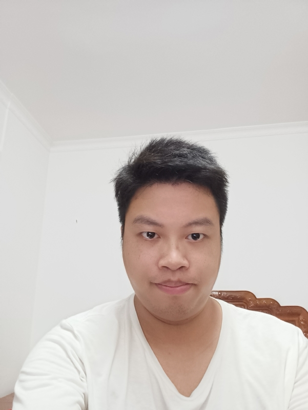 未来可期的第一张照片--周口相亲服务中心