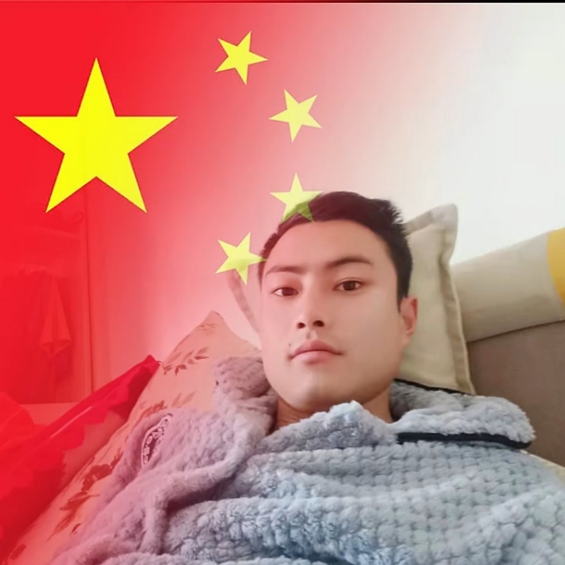 li的第一张照片--周口相亲服务中心