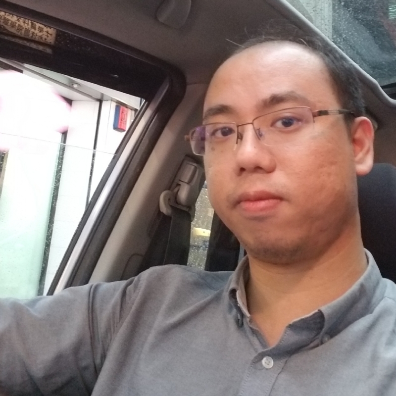 詹士的第二张照片--周口相亲服务中心