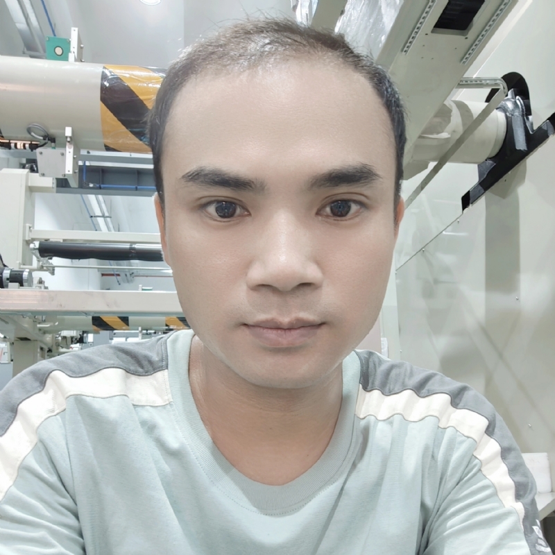 一秋风雨敬苍天的第一张照片--周口相亲服务中心