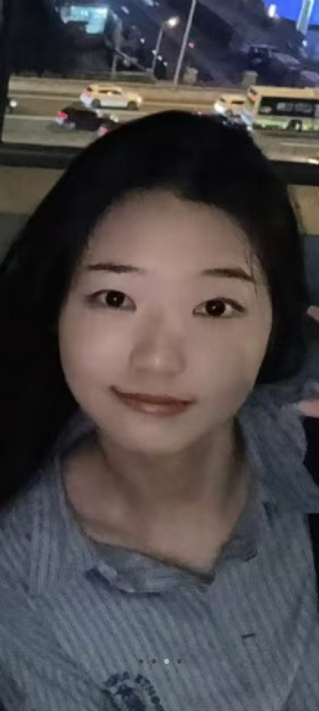 固化剂的第一张照片--周口相亲服务中心