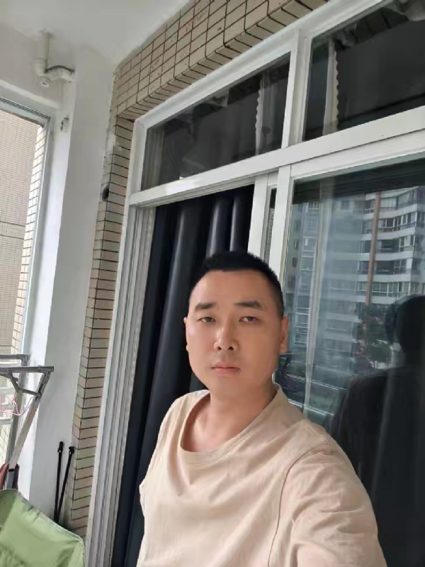 休息的风的第五张照片--周口相亲服务中心