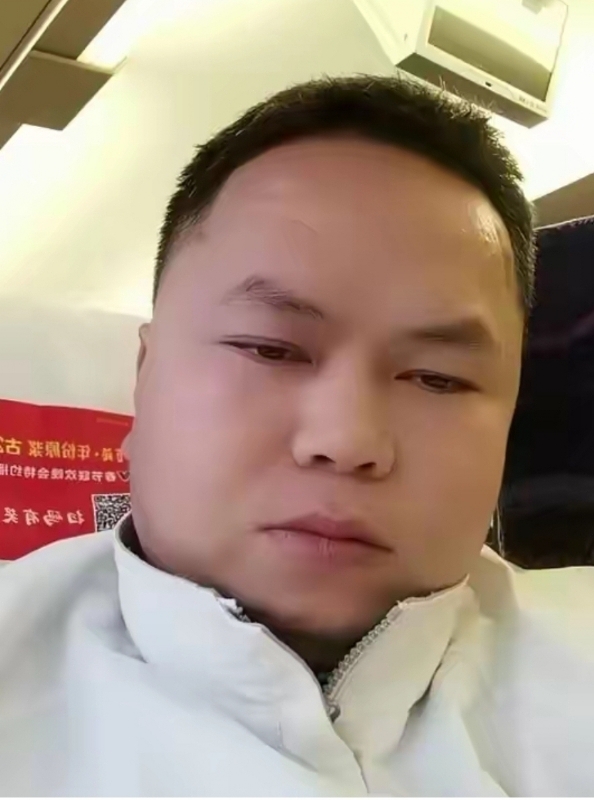 邂逅另一半的第一张照片--周口相亲服务中心