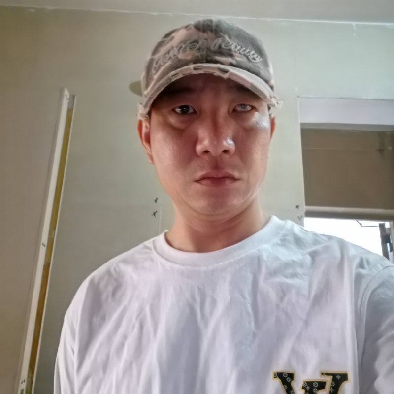 小心做人的第二张照片--周口相亲服务中心