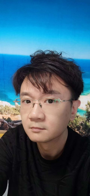 kent-yin的第二张照片--周口相亲服务中心