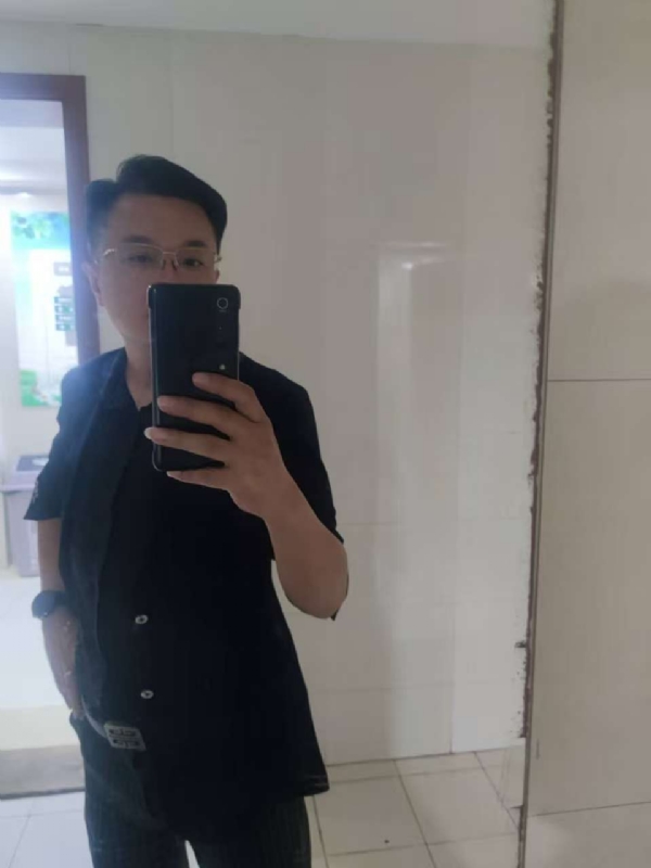 kent-yin的第三张照片--周口相亲服务中心