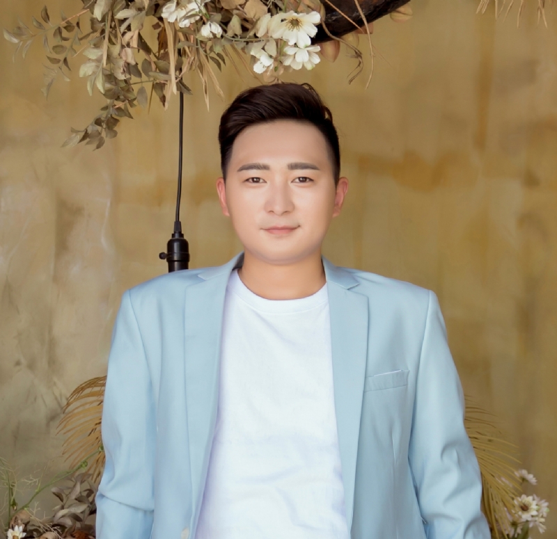 厨艺小白进阶中的第二张照片--周口相亲服务中心