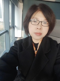 Amay的第四张照片--周口相亲服务中心