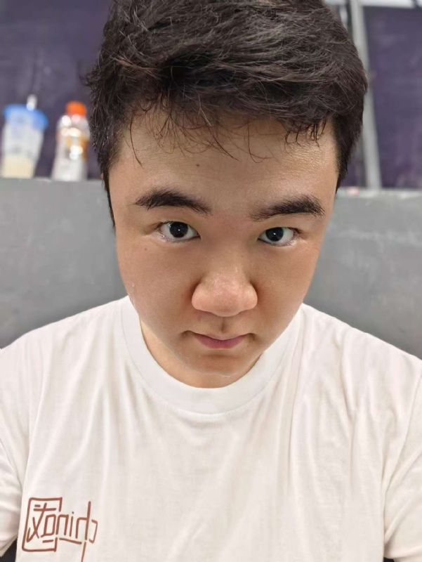 夏目的第二张照片--周口相亲服务中心