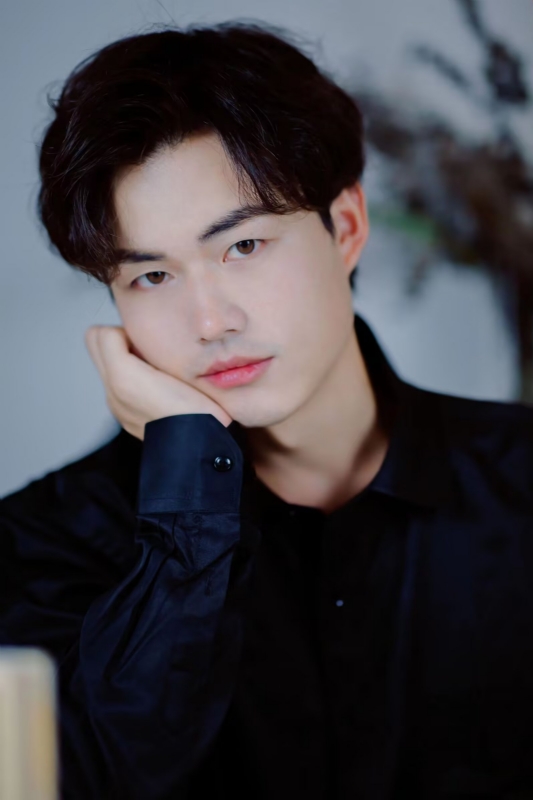 满天的星光的第三张照片--周口相亲服务中心