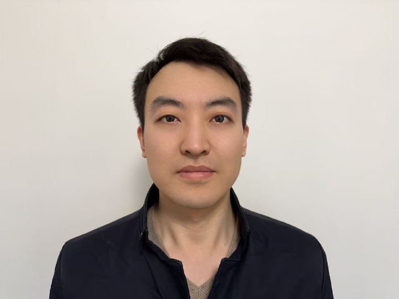 临渊的第二张照片--周口相亲服务中心