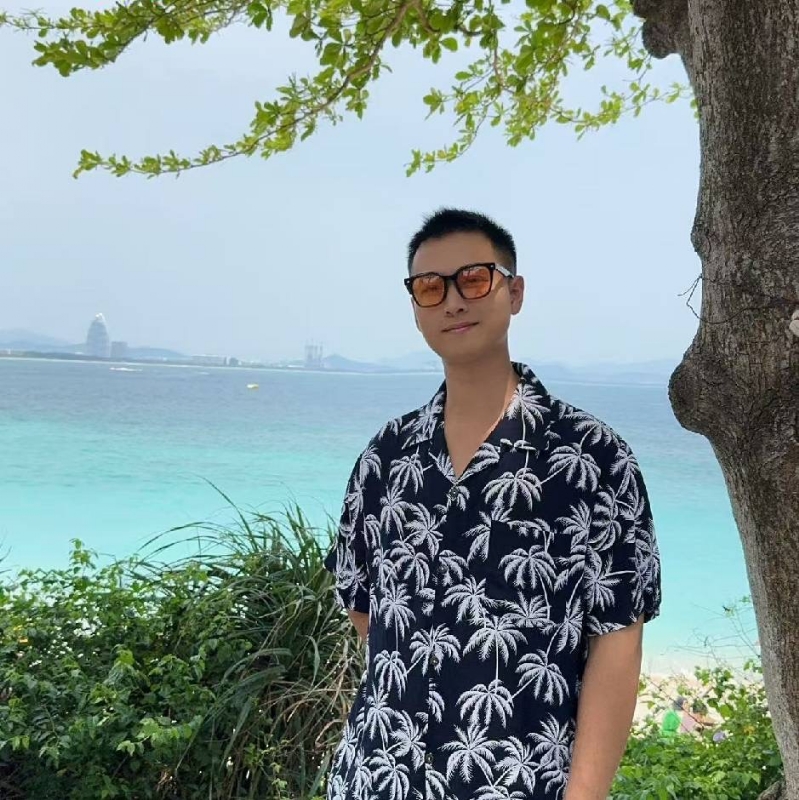 闪闪闪的第一张照片--周口相亲服务中心