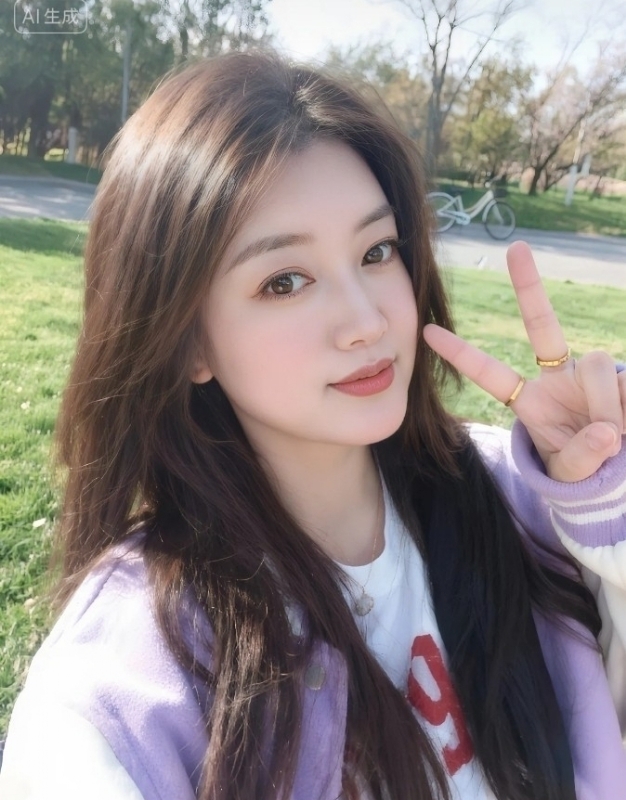 十月的第一张照片--周口相亲服务中心