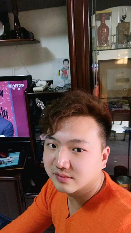 梦幻天国的第一张照片--周口相亲服务中心