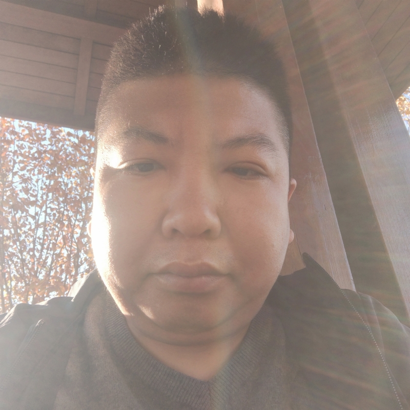 太乙真人的第一张照片--周口相亲服务中心