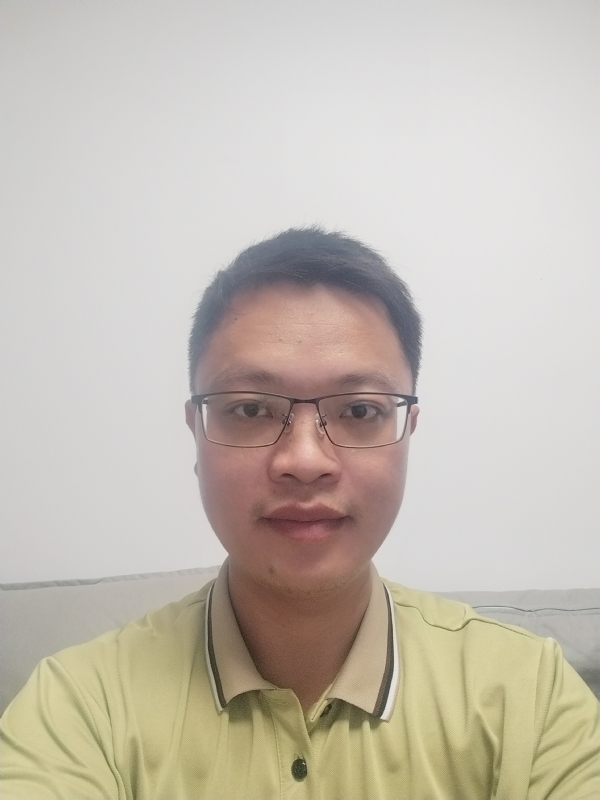 爱拼才会赢的第二张照片--周口相亲服务中心