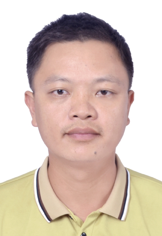 爱拼才会赢的第三张照片--周口相亲服务中心