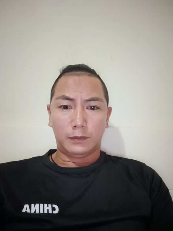 无不良嗜好的第二张照片--周口相亲服务中心