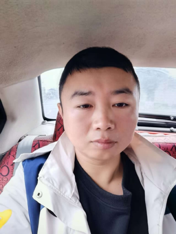 随缘的第二张照片--周口相亲服务中心