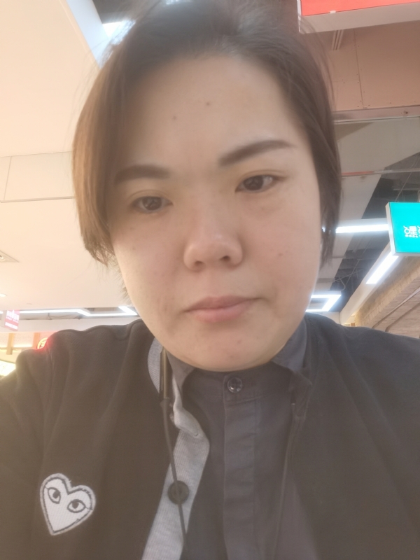 cbsy的第一张照片--周口相亲服务中心