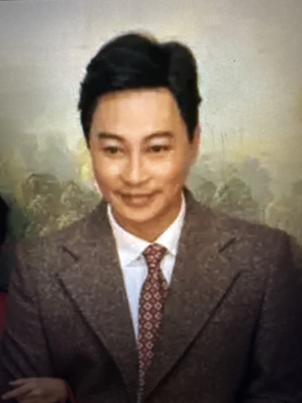 李剑程的第一张照片--周口相亲服务中心